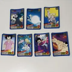 Item thumbnail for item f411997b-4158-493e-88d0-5394173d9cc5