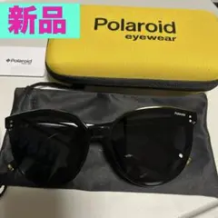 Item thumbnail for item 0c48ebf7-b766-4c62-8b30-a5b09459acce