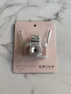 スリコ ミニトイカメラ デジタルカメラ スリーコインズ 人気 完売品