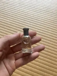 Hヒューゴボス ボス スピリット オードトワレ 50ml - メルカリ