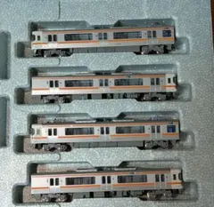 鉄道模型 KATO Nゲージ 185系0番台「踊り子」新塗色 5両セット - メルカリ