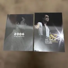 2026年最新】矢沢永吉ポスターの人気アイテム - メルカリ
