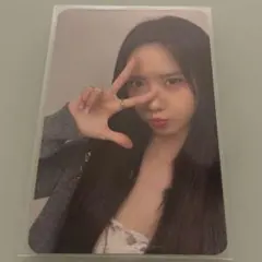 Item thumbnail for item 389f3da2-9ebc-451f-8f72-fecd14b3c90a