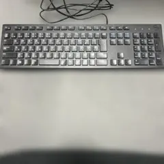 DELL キーボード KB216dのサムネイル