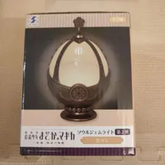 【美品】まどマギ展　ソウルジェム まどか【希少】 Amazon.co.jp: ソウルジェム 美樹 さやか 魔法少女まどかマギカ展