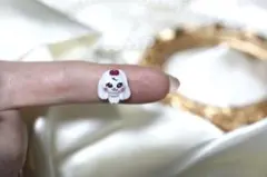 IVE IVEネイル MiNiVE minini ネイルパーツ IVE IVEネイル MiNiVE minini ネイルパーツ IVE - IVE MiNiVE