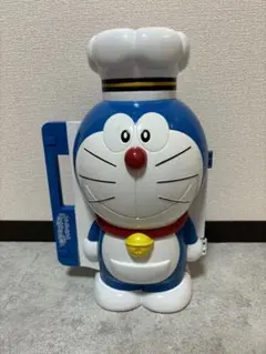 ドラえもん 加湿器 非売品 アート引越センター - メルカリ