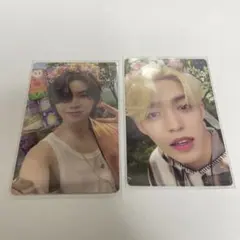 2025年最新】ウジの人気アイテム - メルカリ