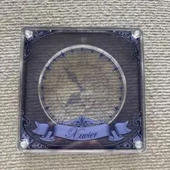 Item thumbnail for item 313ffaf7-0965-4e7f-bf1b-1194a52d19e6