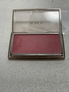 RMK インジーニアス パウダーチークス N EX-20のサムネイル