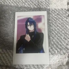 まほやくZOZOコラボ　オズ