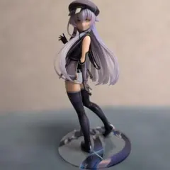 創の軌跡　アルティナ・オライオン　コトブキヤ　特典付き　フィギュア