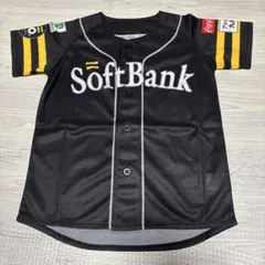元福岡ソフトバンクホークス 現横浜DeNAベイスターズ 三森大貴 グッズ