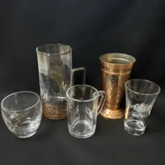 Item thumbnail for item e2bb4d24-3f3d-4586-bf8f-50b3c3df1c62