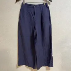 Item thumbnail for item 5e700e9c-84b0-4c79-9d61-9066b5bd90ca