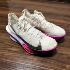 ナイキアルファフライ3 (袋付き)