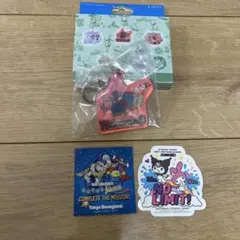 Item thumbnail for item e0a6cf0b-5056-49fe-9a5e-ec5b1cba7623