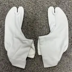 Item thumbnail for item eabedd4c-bd90-4564-ab98-d4ccb283a1e8