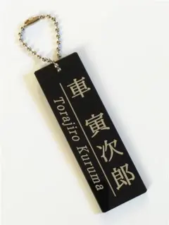 Item thumbnail for item a10b7684-83ee-4270-a6dc-7a572377ea15