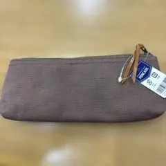 Item thumbnail for item 4d57ac7e-198c-4967-a638-0261e921dc3b