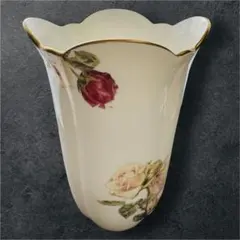 2026年最新】narumi 花瓶の人気アイテム - メルカリ