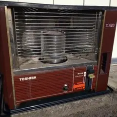 2026年最新】東芝石油ストーブの人気アイテム - メルカリ