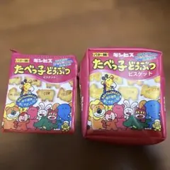 Item thumbnail for item a6c7714e-97b7-4700-808e-874ddb52df01