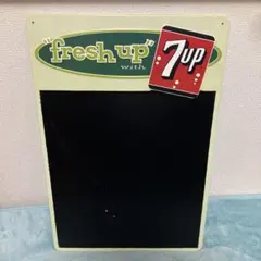 2026年最新】7up セブンアップ看板の人気アイテム - メルカリ