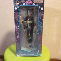 一番くじ ぼっち・ざ・ろっく！ VOLUME4 Ｃ賞 山田リョウ フィギュア