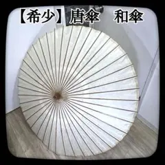 Item thumbnail for item 49f00930-b703-4af5-887f-f255a6b65845