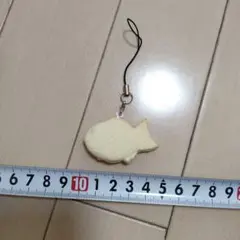 Item thumbnail for item c072896e-26b7-4ece-bac3-21375f782959