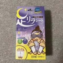 Item thumbnail for item d87e3c1e-0ed0-4bae-b036-21830ff77db1