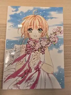 ヴァージン・パンク 特典 ミニ色紙風イラストカード - メルカリ