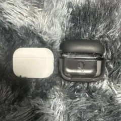 airpods pro2 USB-Cモデル