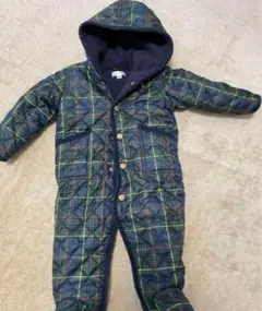 2025年最新】ラルフローレン ジャンプスーツの人気アイテム - メルカリ