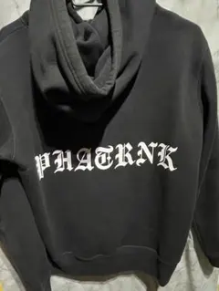 2025年最新】phatrnkの人気アイテム - メルカリ