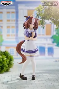 2026年最新】ウマ娘 フィギュアの人気アイテム - メルカリ