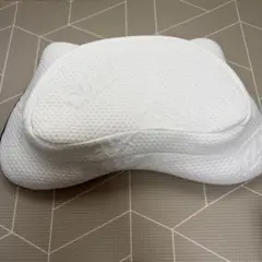 SUZI 横寝枕 MUGON