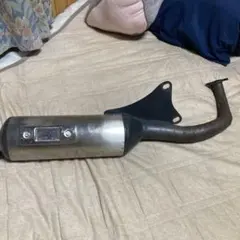 A*6様 KN企画 g03 スポーツチャンバー 横型ジョグ用 ライブディオ系 スポーツチャンバー【ZX03】 – kn926-net