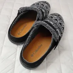 Item thumbnail for item f498c367-6f2b-4a22-8e69-12a31fc9251d