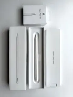 2026年最新】apple pencil 2世代の人気アイテム - メルカリ