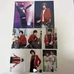 Item thumbnail for item 1997bf5a-fe50-4164-aec7-3da2a851e92c