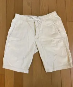 Item thumbnail for item 29cde43b-1bb6-465a-9ed3-e1d97d40ef9d