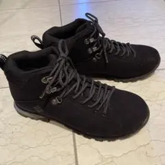 Item thumbnail for item c24a2cd0-e961-4f46-8505-935cf3ee8738