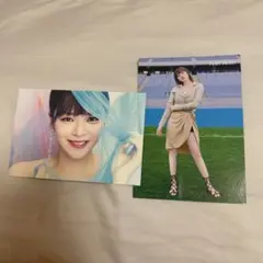 2026年最新】twice hare ジョンヨンの人気アイテム - メルカリ