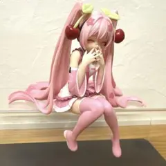 2025年最新】初音ミクヌードルストッパーの人気アイテム - メルカリ