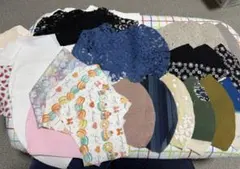 Item thumbnail for item 59e76cfa-f482-4873-a9fb-9711169eb524