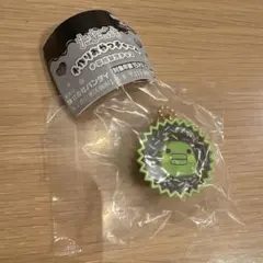 たまごっち　手作りおやつチャーム　くちぱっち　平成女児チョコ