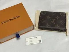 Item thumbnail for item d6ebc488-3152-4307-ae32-afc83cbfa7d0