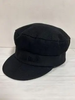 2025年最新】Christian Dior レディース キャスケット・ハンチングの